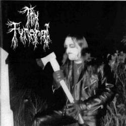 Thy Funeral (HUN) : Thy Funeral